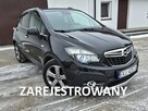 Opel Mokka 1,4Turbo Benz. Kam.Cof.Cosmo.Navigacja.Podg.Fot.Podg.Kier.Temp.Aktywny - 1