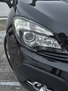 Opel Mokka 1,4Turbo Benz. Kam.Cof.Cosmo.Navigacja.Podg.Fot.Podg.Kier.Temp.Aktywny - 5