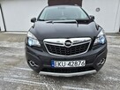 Opel Mokka 1,4Turbo Benz. Kam.Cof.Cosmo.Navigacja.Podg.Fot.Podg.Kier.Temp.Aktywny - 8