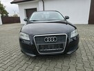 Audi A3 1,4Turbo. AUTOMAT.Navi,DVD.YouTube.Serwis.kredyt.Zadbana.OKAZJA - 5