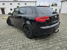 Audi A3 1,4Turbo. AUTOMAT.Navi,DVD.YouTube.Serwis.kredyt.Zadbana.OKAZJA - 13
