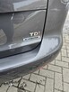 Volkswagen Touran 1,6tdi AUTOMAT.Navigacja.Panorama Dach.Kam.Cof.Serwis,OKAZJA - 13