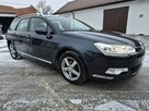 Citroen C5 2,0hdi Navigacja.Temp,Pneumatyka.Alufelgi,Parktronic.Hak,Klimatronic - 3