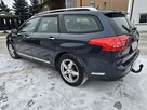 Citroen C5 2,0hdi Navigacja.Temp,Pneumatyka.Alufelgi,Parktronic.Hak,Klimatronic - 12