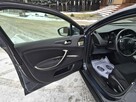 Citroen C5 2,0hdi Navigacja.Temp,Pneumatyka.Alufelgi,Parktronic.Hak,Klimatronic - 15