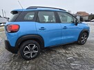 Citroen C3 Aircross 1,2Turbo Benz. Asystent.Pasa Ruchu.Navigacja.Ledy.Parktronic.Tempomat - 10