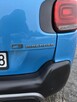 Citroen C3 Aircross 1,2Turbo Benz. Asystent.Pasa Ruchu.Navigacja.Ledy.Parktronic.Tempomat - 13