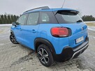 Citroen C3 Aircross 1,2Turbo Benz. Asystent.Pasa Ruchu.Navigacja.Ledy.Parktronic.Tempomat - 14
