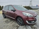 Renault Grand Scenic 1,4Tce Benz.BOSE.Kam.COF.7 Foteli.Lift.Ledy.Navigacja.OKAZJA - 2