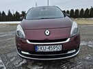 Renault Grand Scenic 1,4Tce Benz.BOSE.Kam.COF.7 Foteli.Lift.Ledy.Navigacja.OKAZJA - 7