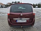 Renault Grand Scenic 1,4Tce Benz.BOSE.Kam.COF.7 Foteli.Lift.Ledy.Navigacja.OKAZJA - 14