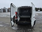 Fiat Scudo 1,6e-hdi 3 Osoby.Parktronic.Tempomat.Klimatyzacja.OKAZJA - 11