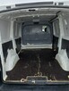 Fiat Scudo 1,6e-hdi 3 Osoby.Parktronic.Tempomat.Klimatyzacja.OKAZJA - 12