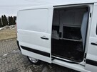 Fiat Scudo 1,6e-hdi 3 Osoby.Parktronic.Tempomat.Klimatyzacja.OKAZJA - 13