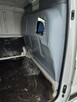 Fiat Scudo 1,6e-hdi 3 Osoby.Parktronic.Tempomat.Klimatyzacja.OKAZJA - 15