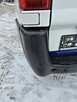 Fiat Scudo 2,0hdi 3 Osoby.Skóry.Hak.Parktronic.Tempomat.OKAZJA - 11