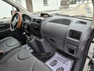 Fiat Scudo 2,0hdi 3 Osoby.Skóry.Hak.Parktronic.Tempomat.OKAZJA - 15