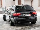 Audi A4 S-Line ! 1.8T 160KM Led Bi-Xenon Navi Skóra ! Super Stan ! Serwisowana - 2