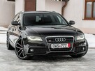 Audi A4 S-Line ! 1.8T 160KM Led Bi-Xenon Navi Skóra ! Super Stan ! Serwisowana - 4