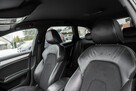 Audi A4 S-Line ! 1.8T 160KM Led Bi-Xenon Navi Skóra ! Super Stan ! Serwisowana - 8