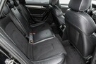 Audi A4 S-Line ! 1.8T 160KM Led Bi-Xenon Navi Skóra ! Super Stan ! Serwisowana - 9