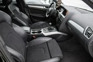 Audi A4 S-Line ! 1.8T 160KM Led Bi-Xenon Navi Skóra ! Super Stan ! Serwisowana - 10
