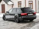 Audi A4 S-Line ! 1.8T 160KM Led Bi-Xenon Navi Skóra ! Super Stan ! Serwisowana - 15