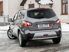 Nissan Qashqai+2 Lift ! Tekna ! 2.0dci 150KM Manual ! Super Stan ! Serwisowany ! - 2