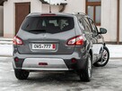 Nissan Qashqai+2 Lift ! Tekna ! 2.0dci 150KM Manual ! Super Stan ! Serwisowany ! - 3