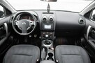 Nissan Qashqai+2 Lift ! Tekna ! 2.0dci 150KM Manual ! Super Stan ! Serwisowany ! - 5