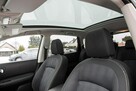 Nissan Qashqai+2 Lift ! Tekna ! 2.0dci 150KM Manual ! Super Stan ! Serwisowany ! - 6