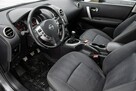 Nissan Qashqai+2 Lift ! Tekna ! 2.0dci 150KM Manual ! Super Stan ! Serwisowany ! - 7