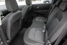 Nissan Qashqai+2 Lift ! Tekna ! 2.0dci 150KM Manual ! Super Stan ! Serwisowany ! - 8