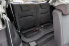 Nissan Qashqai+2 Lift ! Tekna ! 2.0dci 150KM Manual ! Super Stan ! Serwisowany ! - 10