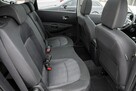 Nissan Qashqai+2 Lift ! Tekna ! 2.0dci 150KM Manual ! Super Stan ! Serwisowany ! - 11