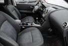 Nissan Qashqai+2 Lift ! Tekna ! 2.0dci 150KM Manual ! Super Stan ! Serwisowany ! - 12