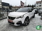 Peugeot 3008 Kamera Cofania| Android Auto| Niski Przebieg| Automat| PureTech - 1