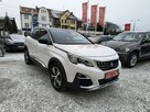 Peugeot 3008 Kamera Cofania| Android Auto| Niski Przebieg| Automat| PureTech - 3