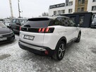 Peugeot 3008 Kamera Cofania| Android Auto| Niski Przebieg| Automat| PureTech - 4