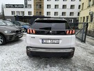 Peugeot 3008 Kamera Cofania| Android Auto| Niski Przebieg| Automat| PureTech - 5