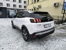 Peugeot 3008 Kamera Cofania| Android Auto| Niski Przebieg| Automat| PureTech - 6