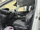Peugeot 3008 Kamera Cofania| Android Auto| Niski Przebieg| Automat| PureTech - 8