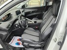 Peugeot 3008 Kamera Cofania| Android Auto| Niski Przebieg| Automat| PureTech - 9