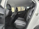 Peugeot 3008 Kamera Cofania| Android Auto| Niski Przebieg| Automat| PureTech - 10