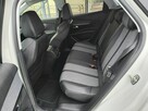 Peugeot 3008 Kamera Cofania| Android Auto| Niski Przebieg| Automat| PureTech - 11