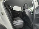 Peugeot 3008 Kamera Cofania| Android Auto| Niski Przebieg| Automat| PureTech - 12