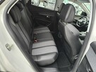 Peugeot 3008 Kamera Cofania| Android Auto| Niski Przebieg| Automat| PureTech - 13