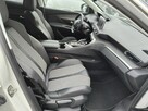 Peugeot 3008 Kamera Cofania| Android Auto| Niski Przebieg| Automat| PureTech - 15