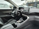 Peugeot 3008 Kamera Cofania| Android Auto| Niski Przebieg| Automat| PureTech - 16