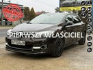 Renault Megane 1.2i*130PS*BOSE*Navi*Półśkóra*Grzane*Fotele*Klimatronik*Bezwypadkowy* - 1